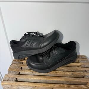 New Balance 928v3 Wide Walking Shoe. Casual, Outdoor, Comfort Sneaker. Boa Lace